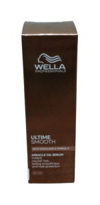 yWELLAzEF ULTIMESMOOTH@A^CX[X ~NICZ@100mlwAPAWELLAULTIMESMOOTH M ICZ