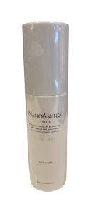  80gyNeway Japanzj[EFCWpimA~m v~A CX`[G}W@80g􂢗Ȃg[ggAEgoXg[ggjEEFCWpna