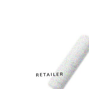 200mL (COTA) R^ЃR^GCWO oEXAbv ~Xg200mL (wA~Xg)(wAPA)({[)(R^GCWO)