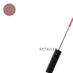 #007yADDICTIONzAfBNVU }XJ J[jAX WP@#007 Cloudy Mauve@6.5gJ[}XJ}XJAfBNV