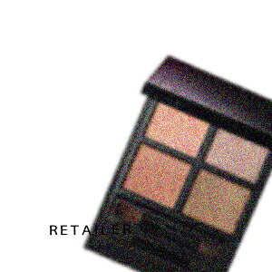001 (ADDICTION) AfBNVAfBNV U ACVhE pbg #001 JV~ h[(ACVhE)(ACVhEpbg)(Cashmere Dream)(CNAbv)