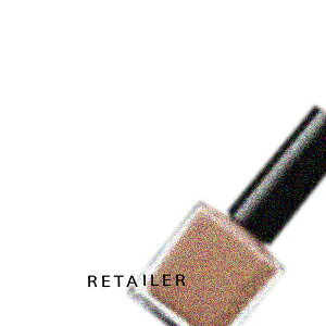 023S (ADDICTION) AfBNVAfBNV U lC|bV { #023S A[XEBh(lC)(lC|bV)(Earthwind (S))(RR)