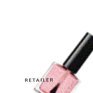 (ADDICTION) AfBNVAfBNV U x[XR[g {(lC)(x[XR[g)(VA[sNJ[)(lCPA)