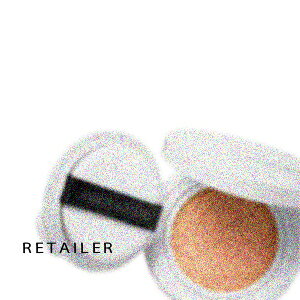 003 (ADDICTION) AfBNVAfBNV XLPAUV ^b`Abv NbV SPF 45@PA+++(tB) #003 tbV AvRbg(Ă~)(CNAbvx[X)(Fresh Apricot)(tB)