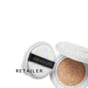 003 (ADDICTION) AfBNVAfBNV XLPAUV ^b`Abv NbV SPF 45@PA+++(tB) #003 tbV AvRbg(Ă~)(CNAbvx[X)(Fresh Apricot)(tB)