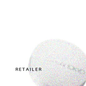 (ADDICTION) アディクションアディクション クッション ケース(ケース)(スキンケアUV タッチアップ クッション専用)(専用ケース)(メイク道具)