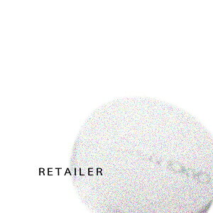 (ADDICTION) アディクションアディクション クッション ケース(ケース)(スキンケアUV タッチアップ クッション専用)(専用ケース)(メイク道具)