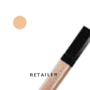 005 (ADDICTION) アディクションアディクション スキンリフレクト フィックス コンシーラー #005 ライト ミディアム ベージュ(コンシーラー)(Light-Med Beige)(ベースメイク)(チップコンシーラー)