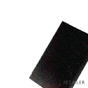 yADDICTIONzAfBNV RpNgP[XIIP[XE`[NEACVhEEACVh[