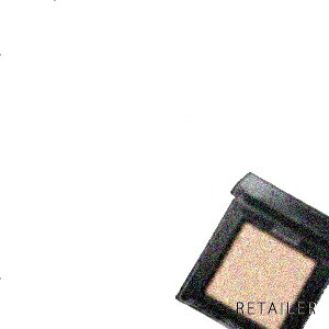 ♪#28【ADDICTION】アディクションザアイシャドウ#28 ベージュ(M) <アイメイク・アイシャドー><アイカラー・Beige>