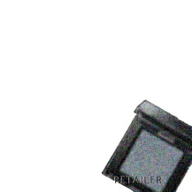 楽天市場 アディクション ブラックスワンの通販 楽天市場 アディクション ブラックスワンの通販