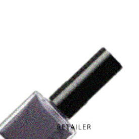 ♪ #025C　【ADDICTION】アディクション ザネイルポリッシュ 12ml #025C　コードグレイ＜ネイル・マニキュア＞＜Code Gray＞ ＜AYAKO＞