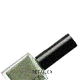 ♪#039C【ADDICTION】アディクション ザネイルポリッシュ 12ml #039C　ネッシー＜ネイル・マニキュア＞＜Nessie＞ ＜AYAKO＞