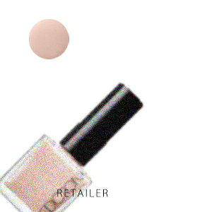 Addiction ネイル ベージュの人気商品 通販 価格比較 価格 Com