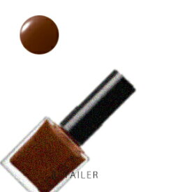 ♪ #010C【ADDICTION】アディクションザ ネイルポリッシュ #010C チョコレートハイ　12ml＜マニキュア＞＜ノンパール＞＜カラー＞＜Chocolate High＞