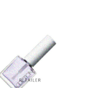  12mlyADDICTIONzAfBNVU L[eBNIC@12mllCPAeWjp[x[E[jE