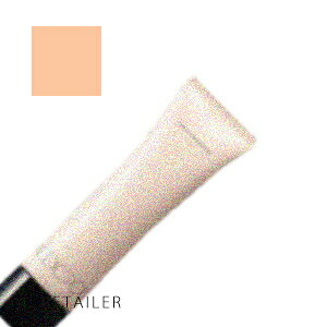  #006yADDICTIONzAfBNVU t@f[V #006 N[ x[W@30mlSPF12EPA++Cool BeigeLbht@f[V