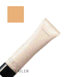  #010yADDICTIONzAfBNVU t@f[V #010 A[h x[W@30mlSPF12EPA++Almond BeigeLbht@f[V