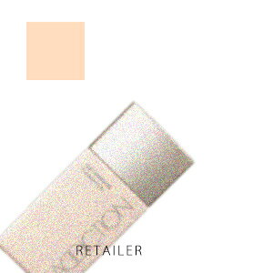  #001yADDICTIONzAfBNVU XLPA t@f[V #001 |[Z@30mlSPF25EPA++PorcelainLbht@f[V