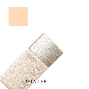  #002yADDICTIONzAfBNVU XLPA t@f[V#002 |[Z [Y@30mlSPF25EPA++Porcelain RoseLbht@f[V