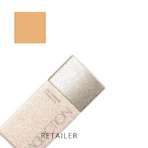  #009yADDICTIONzAfBNVU XLPA t@f[V#009 [Y x[W@30mlSPF25EPA++Rose BeigeLbht@f[V