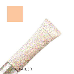 ♪ #006【ADDICTION】アディクションUVプロテクター ファンデーション#006 クール ベージュ 30ml<SPF50+・PA++++><Cool Beige><リキッドファンデーション>