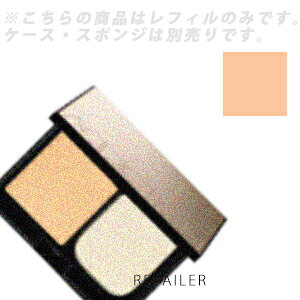  #004yADDICTIONzAfBNVU OE pE_[t@f[VtB #004 N[ x[W@8gSPF22EPA++Cool BeigetBElւpElߑւp