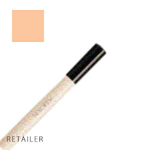  #004yADDICTIONzAfBNVp[tFNg oC^b`Abv#004 N[ x[W@2mlCool BeigeRV[[Et@f[V