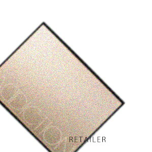  yADDICTIONzAfBNVt@f[V RpNg P[X PGpP[XEP[X̂݁X|WtU OE pE_[t@f[V