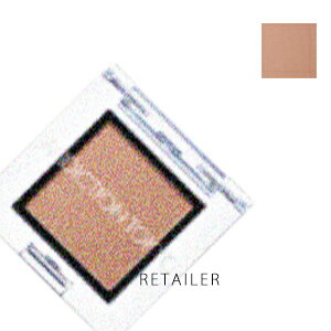  #003MyADDICTIONzAfBNVU ACVhE }bg #003M A[XEBh@1gACVh[ACJ[Earth Wind