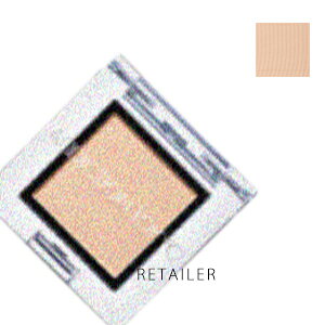  #021MyADDICTIONzAfBNVU ACVhE }bg #021M x[W@1gACVh[ACJ[Beige