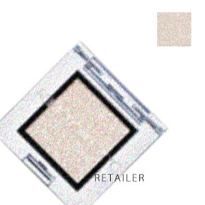  #002SPyADDICTIONzAfBNVU ACVhE Xp[N#002SP Icebox ACX{bNX@1gACVh[ACJ[Icebox