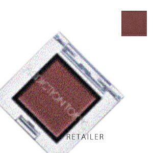  #004CyADDICTIONzAfBNVU ACVhE N[ #004C obhv~X@1gACVh[ACJ[Bad Promise