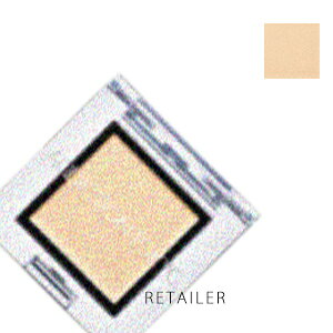  #012CyADDICTIONzAfBNVU ACVhE N[ #012C hDI@1gACVh[ACJ[Duomo