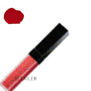 �� #006�yADDICTION�z�A�f�B�N�V�����U �}�b�g ���b�v ���L�b�h#006 �t�@�� �V���|�[�@6.5ml�����L�b�h���[�W���������b�v�J���[�������g����Femme Chapeau��