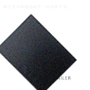  P[X̂ #IIyADDICTIONzAfBNVU RpNg P[X IIRpNgP[XubVE`[NACVhEEACVh[CN