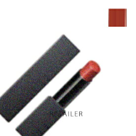 楽天市場 アディクション リップ 006の通販