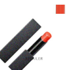 楽天市場 アディクション リップ 007の通販