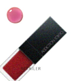 楽天市場 アディクション リップ 007の通販