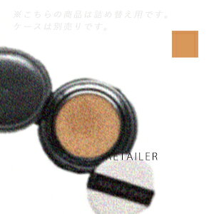  lߑւp #006yADDICTIONzAfBNVXLtNg XeBO UV NbVt@f[V#006 Almond Beige A[h x[W@12gSPF 50+EPA++++tBEtB