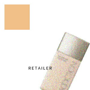  #008yADDICTIONzAfBNVU XLPA t@f[V#008 sA x[W@30mlSPF25EPA++Pure BeigeLbht@f[V