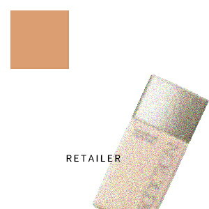  #014yADDICTIONzAfBNVU XLPA t@f[V#014 Ao[ [Y@30mlSPF25EPA++Amber RoseLbht@f[V