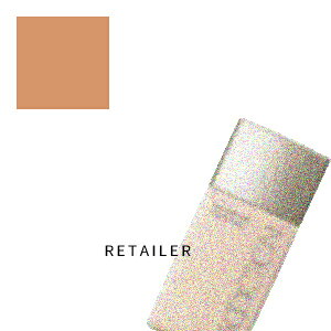  #015yADDICTIONzAfBNVU XLPA t@f[V #015 Ao[@30mlSPF25EPA++AmberLbht@f[V