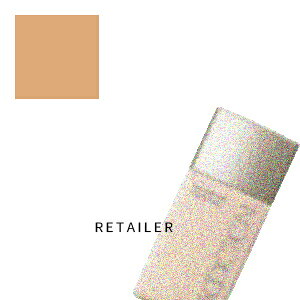  #011yADDICTIONzAfBNVU XLPA t@f[V#011 EH[ Th@30mlSPF25EPA++Warm SandLbht@f[V