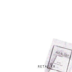  yAVEAUTEzAr[g2GXV[Q tFCX{fB}XN 25ml×52SC GEL FACE BODY MASKetXyVPAEqavex