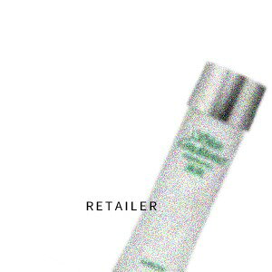 ArI@GNT[W@pXLRfBVi[GbZV 330ml@XLRϐ@yALBIONz