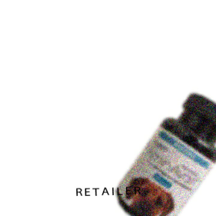 楽天市場】中・大型犬 60カプセル (Bio Health Solutions)バイオヘルス 