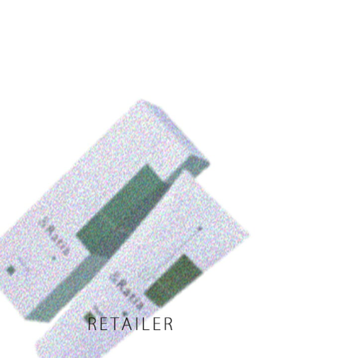 楽天市場】【&Ratia】アンドラティアウォッシング 100g ＜＆ラティア 