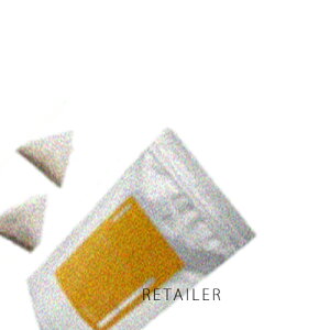 y&RatiazAheBARatia Slim burn tea 2.5gieB[pbNj×30 eBAE_CGbgEe