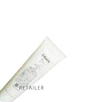 楽天市場】アンドラティア ゲルm 業務用の通販